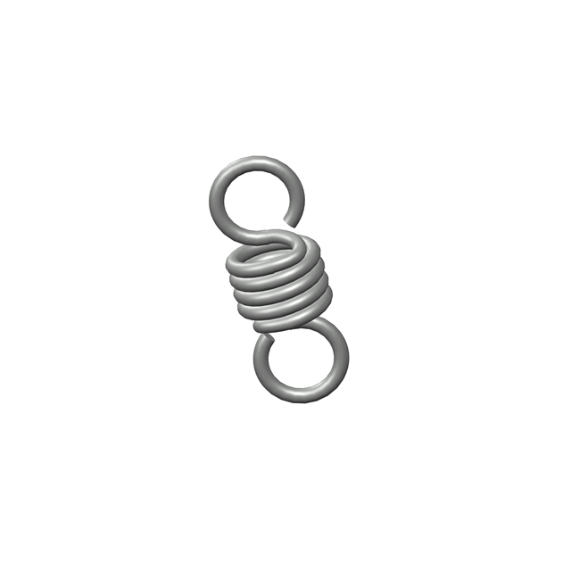 product Photo 5367CS