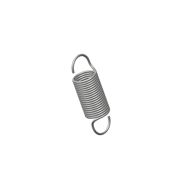 product Photo 5388CS