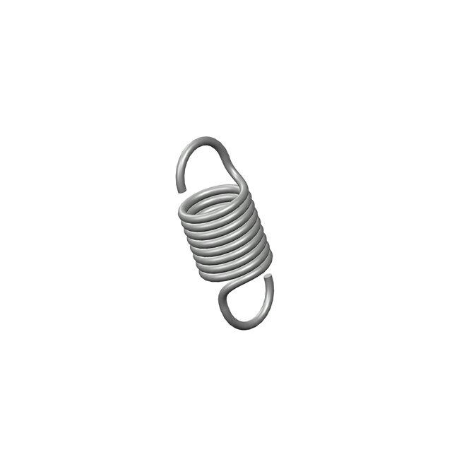 product Photo 539CS