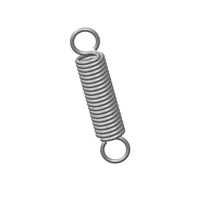 product Photo 5442CS