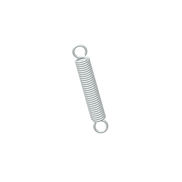 product Photo 5443CS