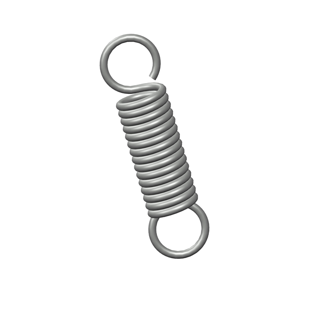 product Photo 5486CS