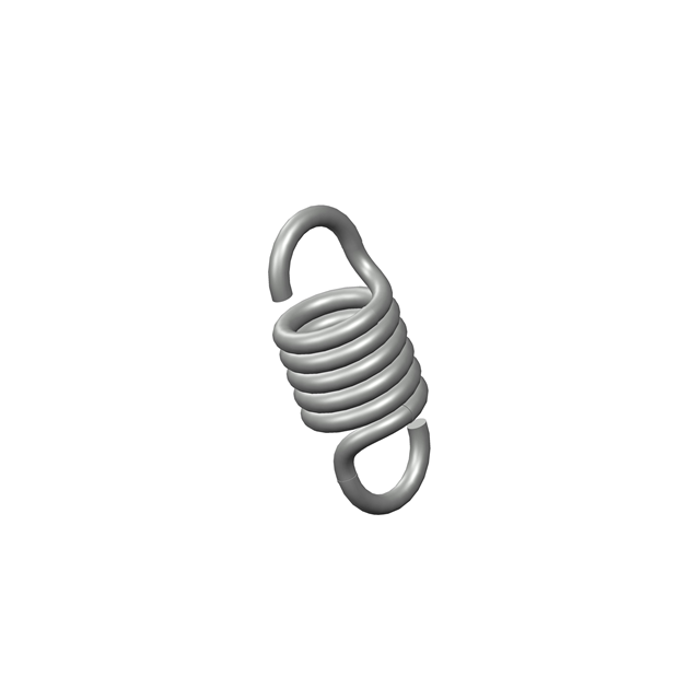 product Photo 5488CS