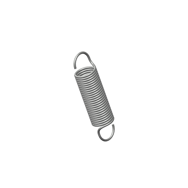 product Photo 5503CS