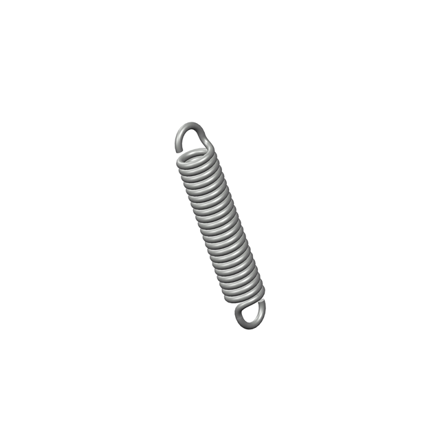 product Photo 551CS