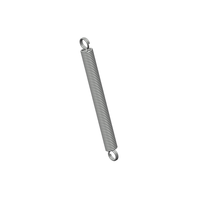 product Photo 5526CS