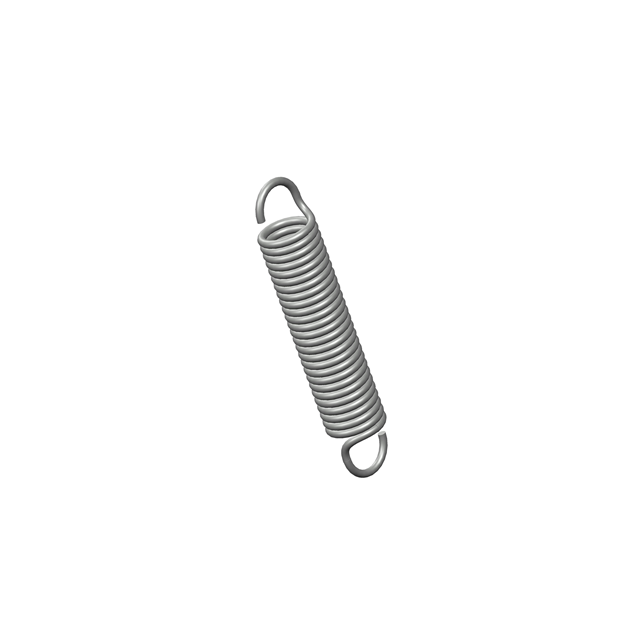 product Photo 5530CS
