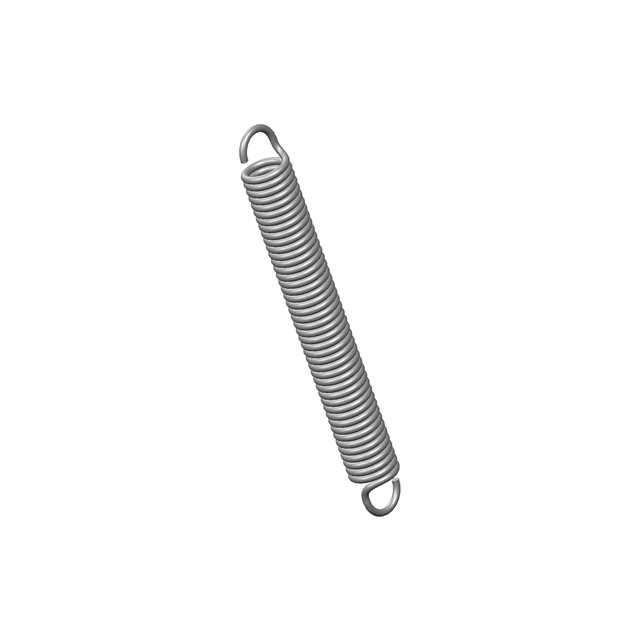 product Photo 5535CS
