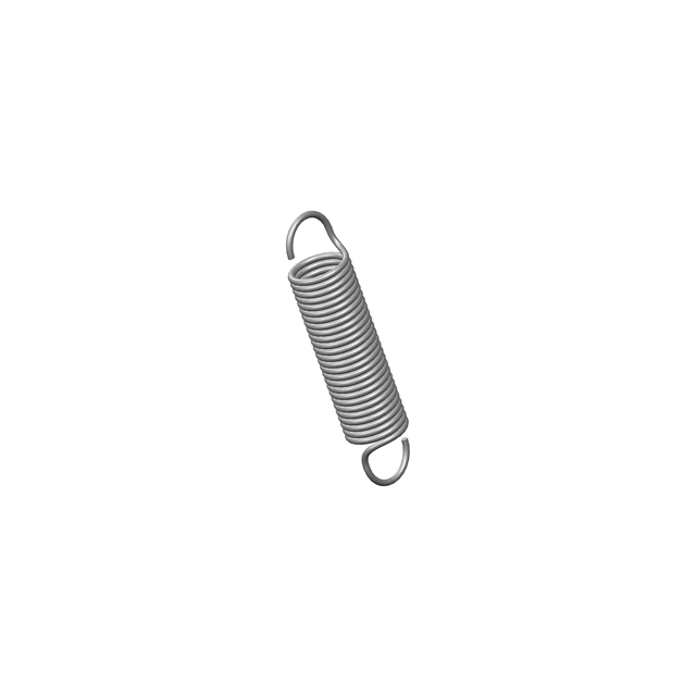 product Photo 5562CS