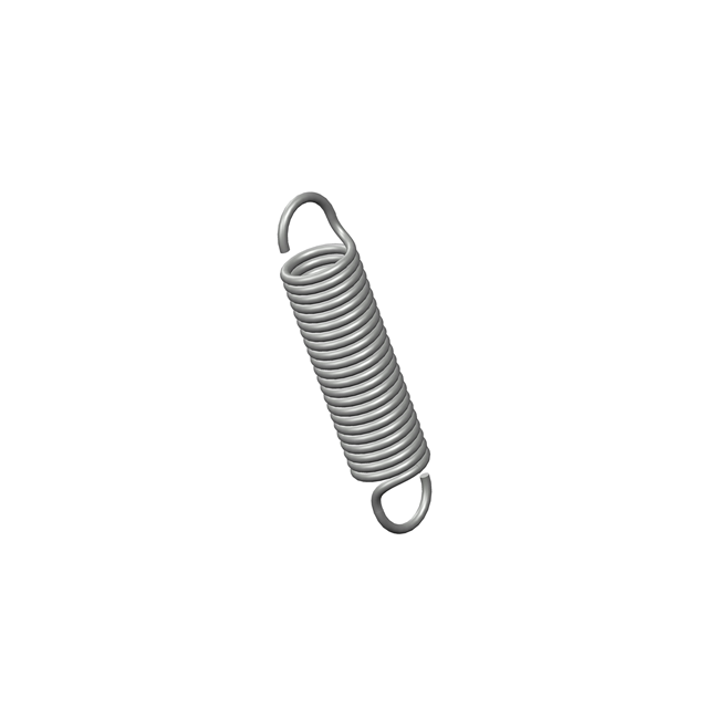 product Photo 5567CS