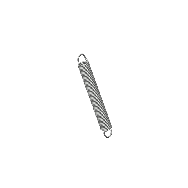 product Photo 5569CS