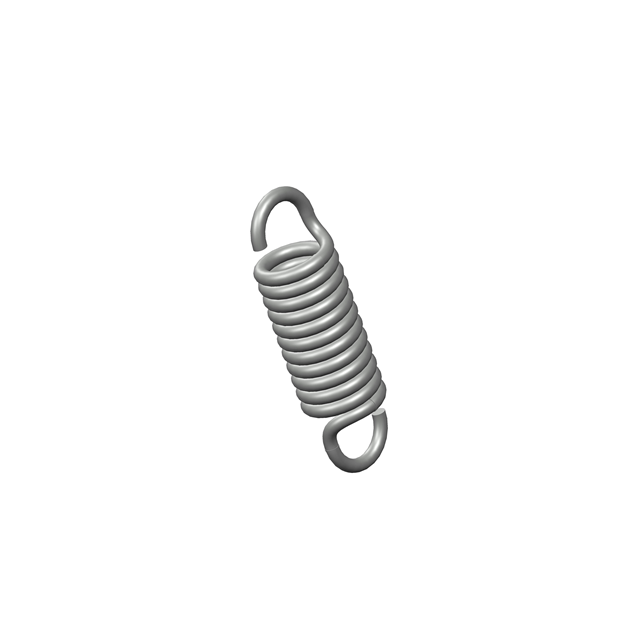 product Photo 5572CS