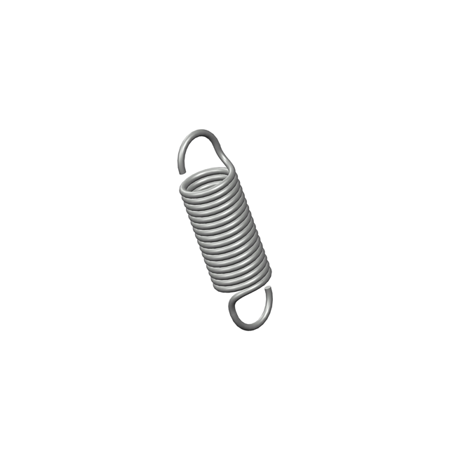 product Photo 5584CS