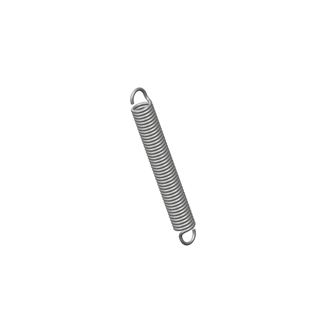 product Photo 5588CS