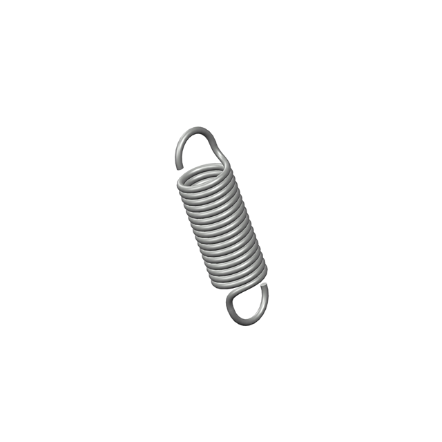 product Photo 5589CS
