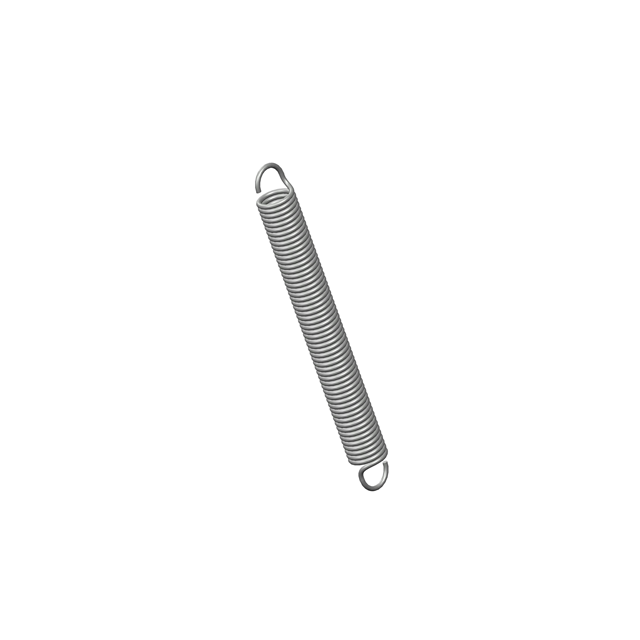 product Photo 5600CS
