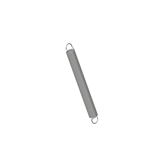 product Photo 5621CS