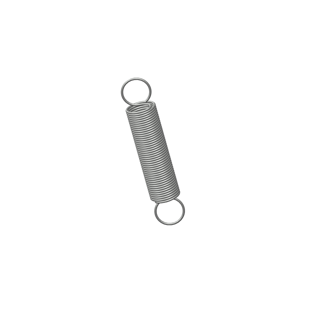 product Photo 5627CS
