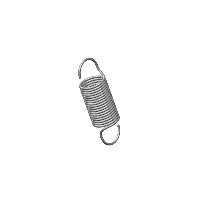 product Photo 5633CS