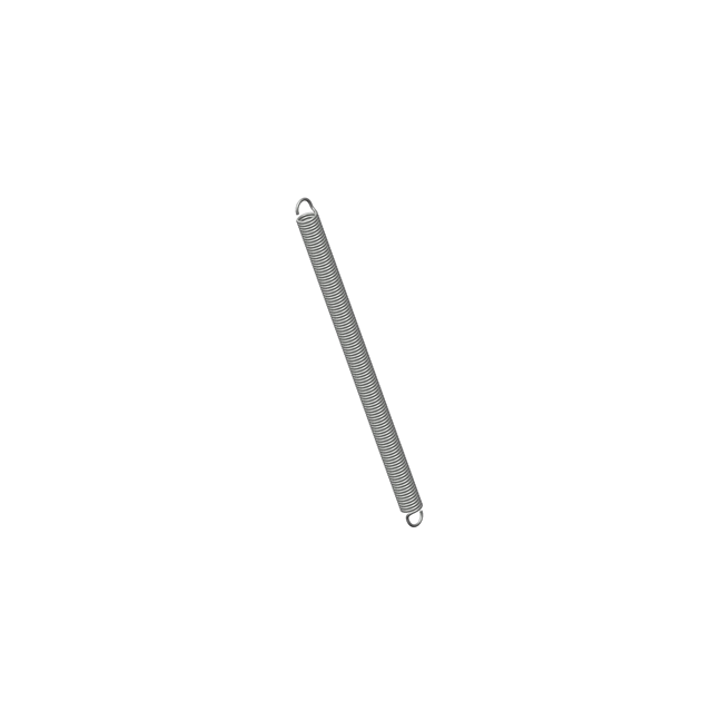 product Photo 5643CS