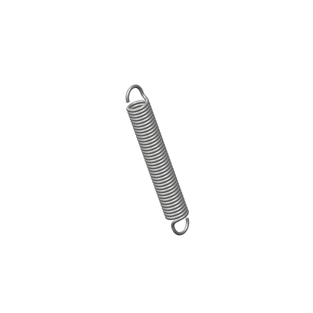 product Photo 5646CS