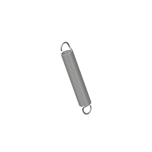 product Photo 564CS