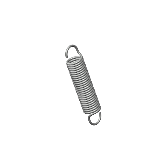 product Photo 5657CS
