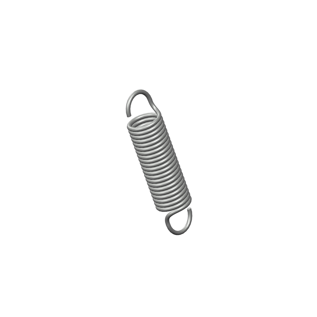 product Photo 5663CS