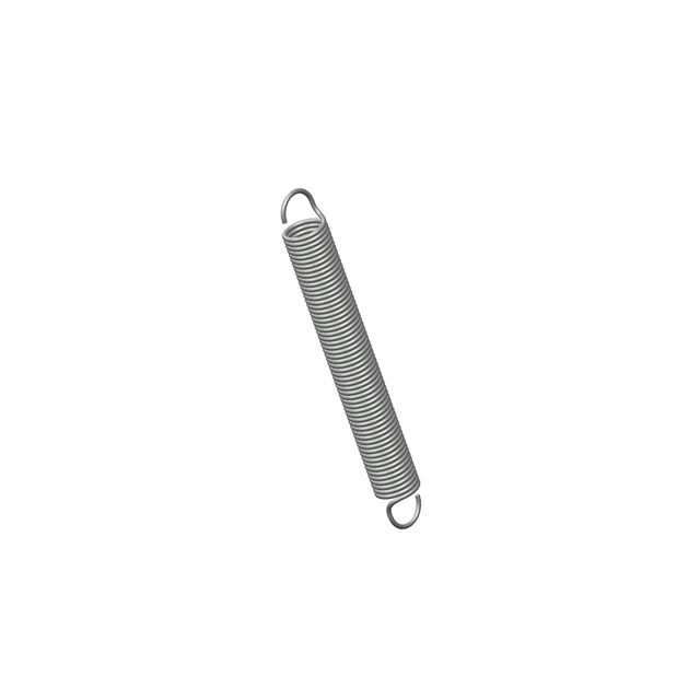 product Photo 5671CS