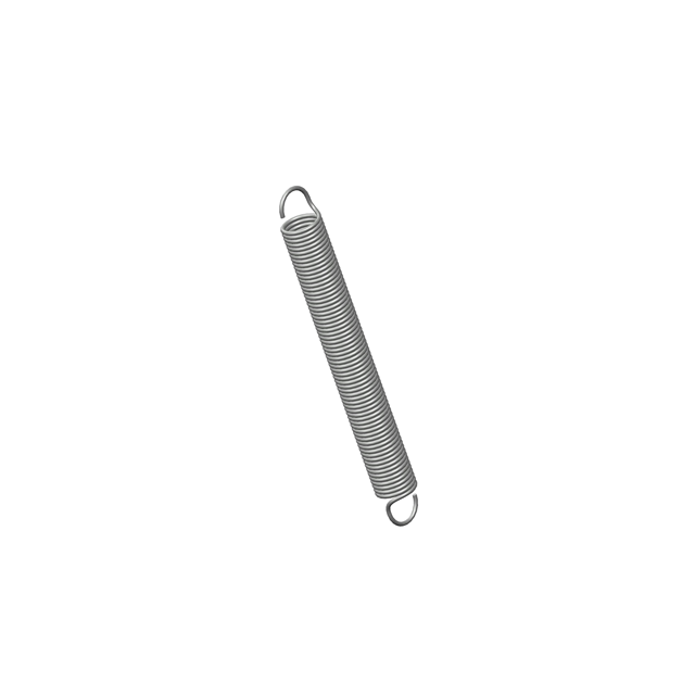 product Photo 5673CS