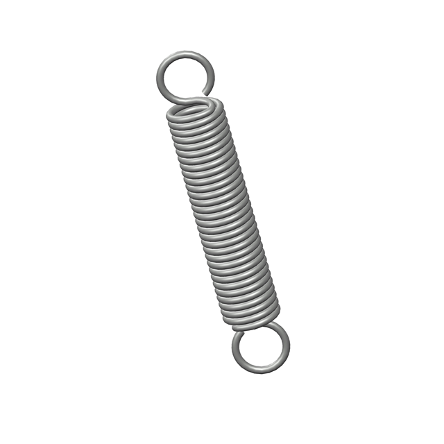 product Photo 5708CS