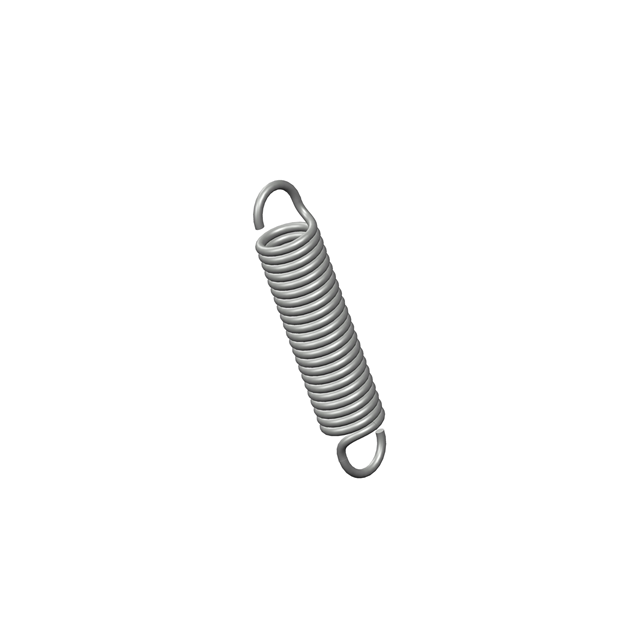 product Photo 5768CS