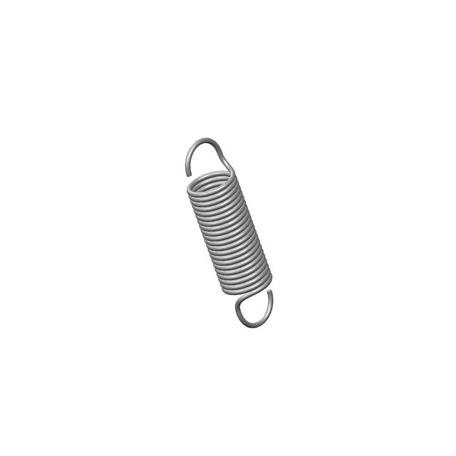 product Photo 5773CS