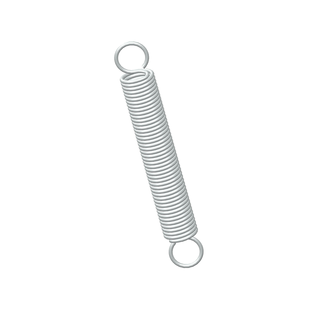 product Photo 5778CS