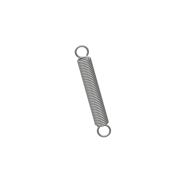 product Photo 577CS