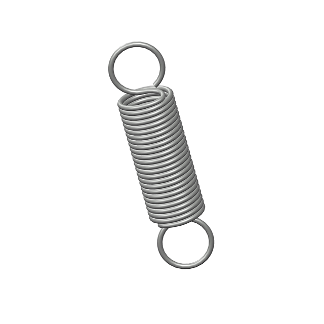 product Photo 5801CS