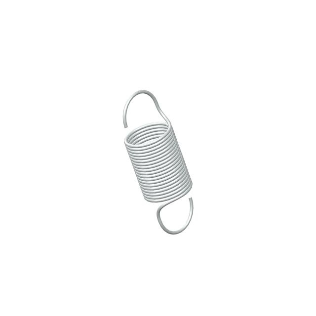 product Photo 5808CS