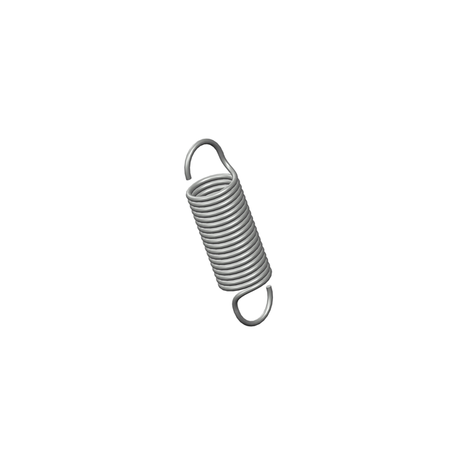 product Photo 5809CS