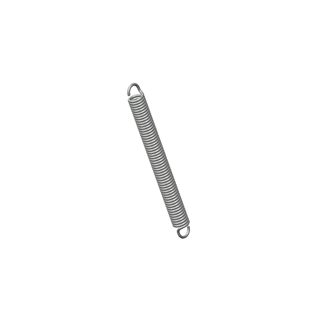 product Photo 5815CS