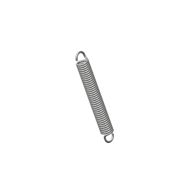product Photo 581CS