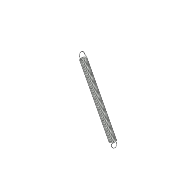product Photo 5821CS