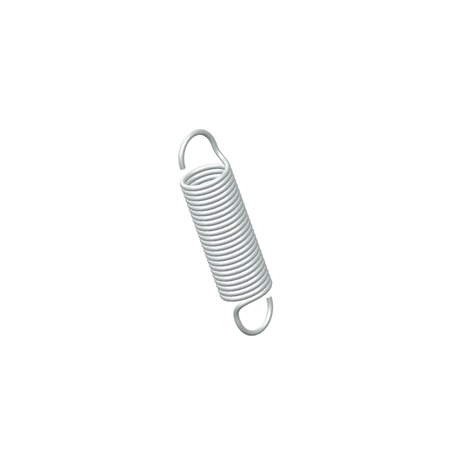product Photo 5823CS