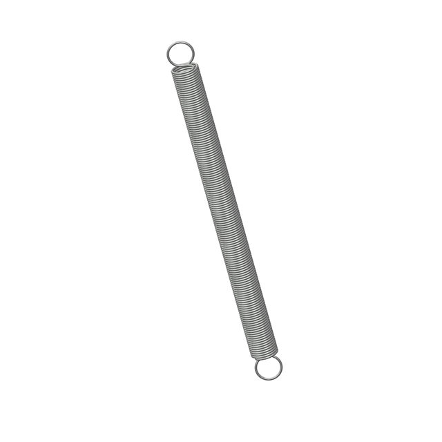 product Photo 5825CS