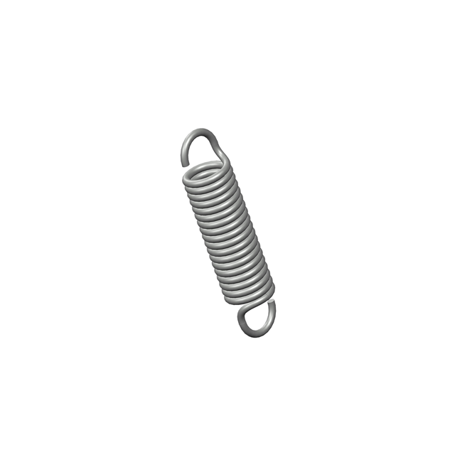 product Photo 5831CS