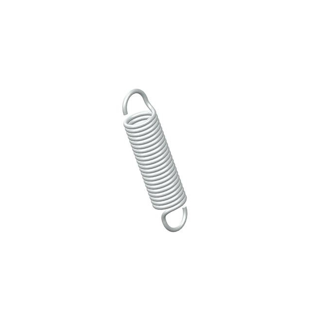 product Photo 5834CS