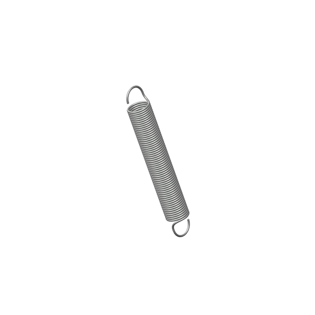 product Photo 5837CS