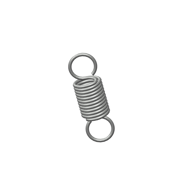 product Photo 5856CS