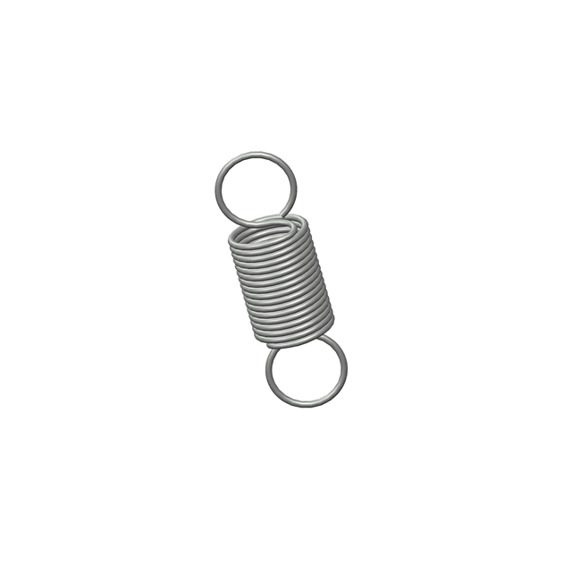 product Photo 5868CS