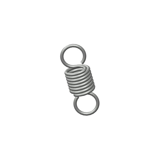 product Photo 5879CS