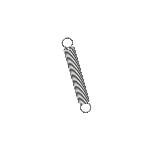 product Photo 5920CS